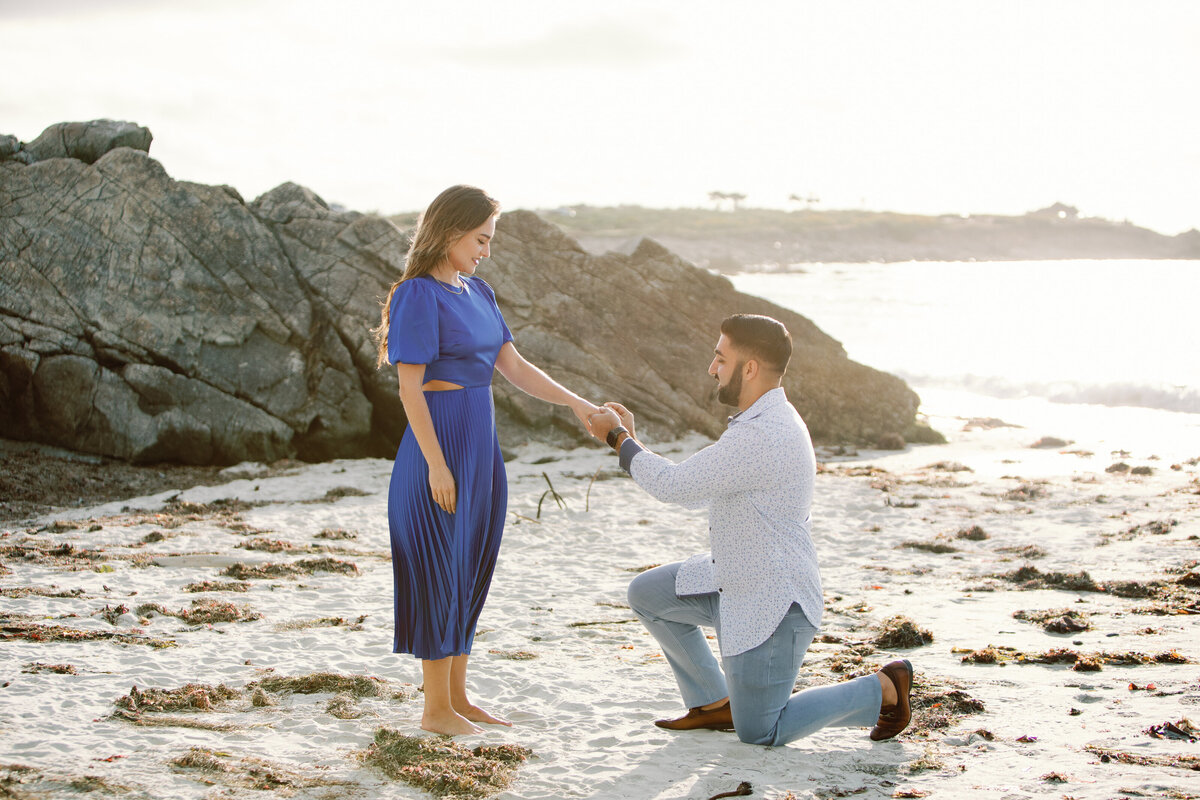 ©ags-photo-art-proposal-Pouyan&Kenzie-109