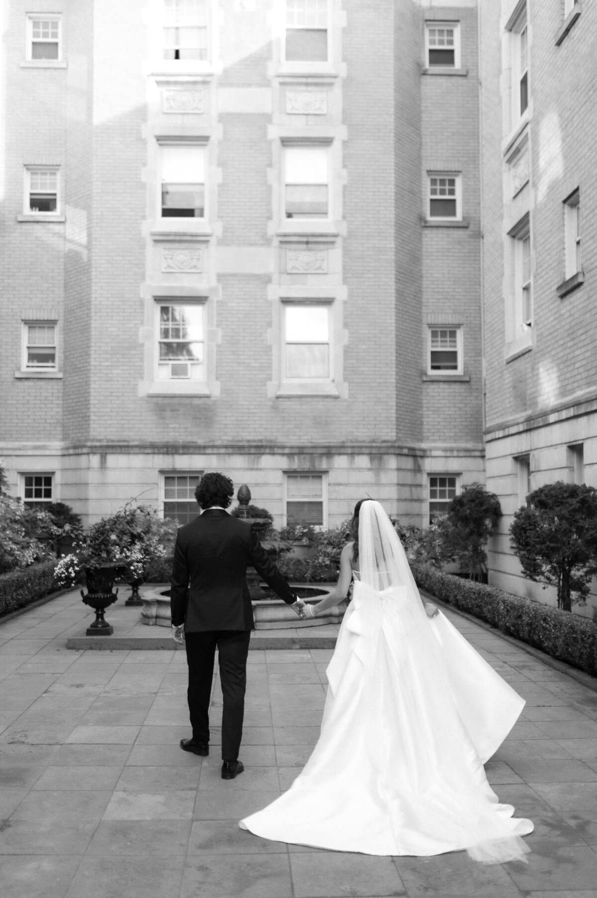 The-rye_Cools-Events_Luxury-Wedding-Planner-Montreal49