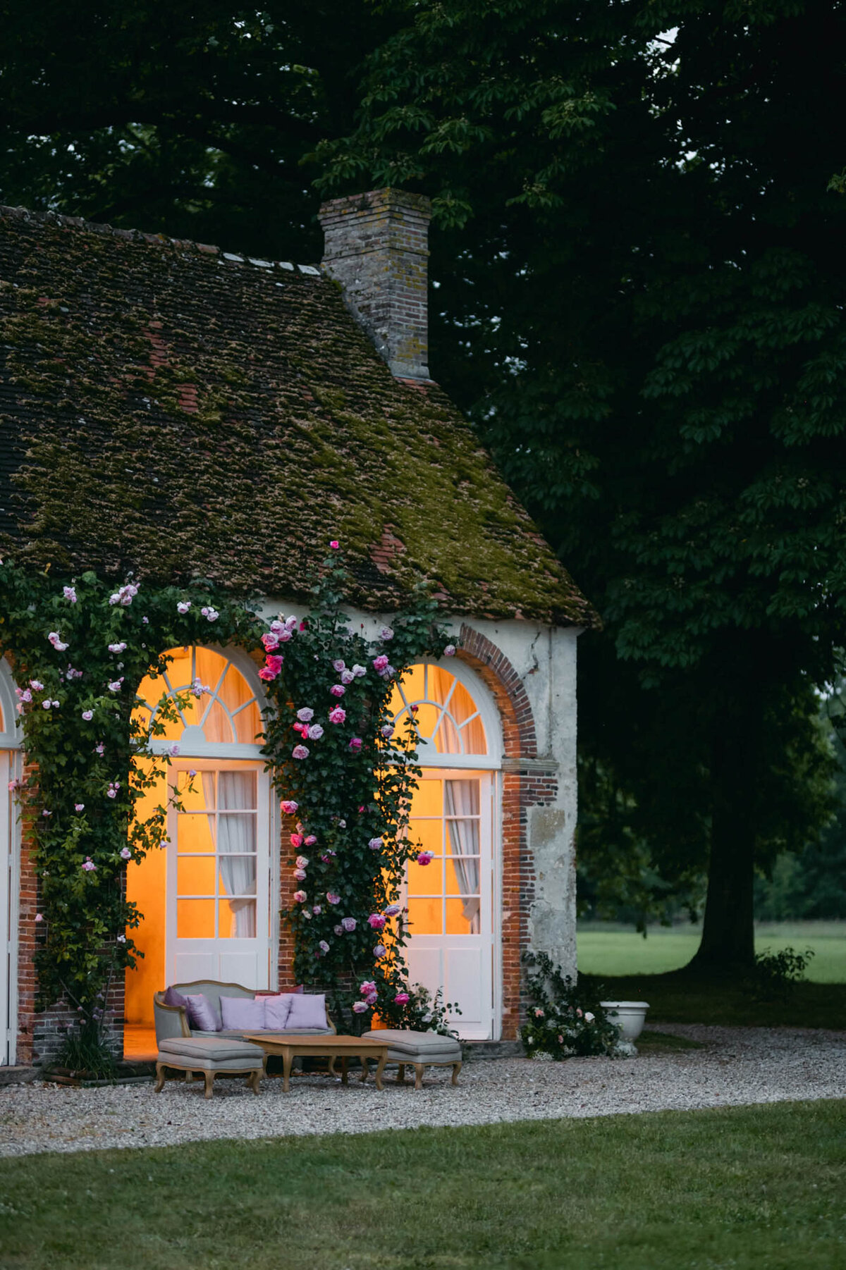 515-Chateau-De-Courtomer-France-Amanda-Scott-Wedding-45