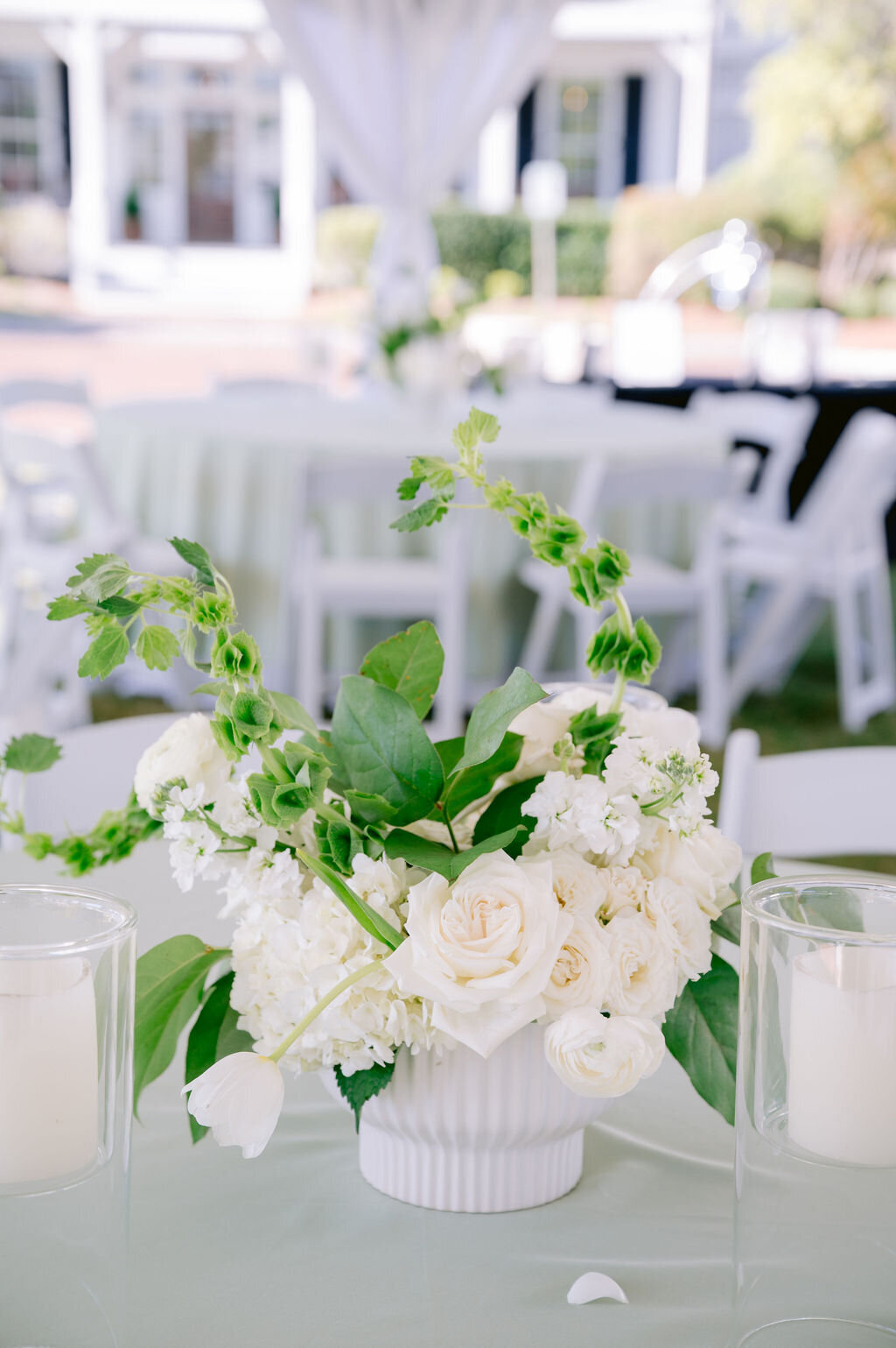 Haley-and-Michael-0071