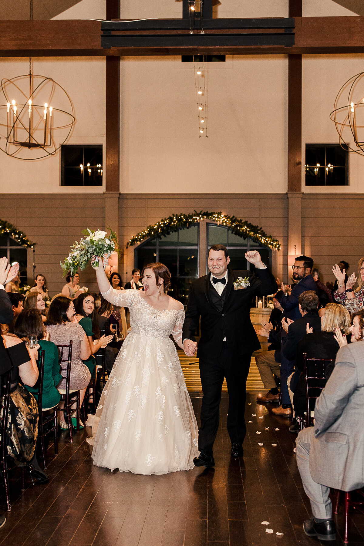 Raquel Arnold Photography-0449