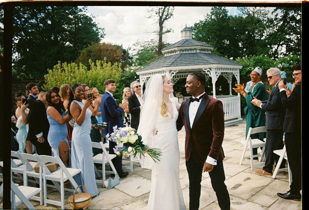 London-film-wedding-photography00077