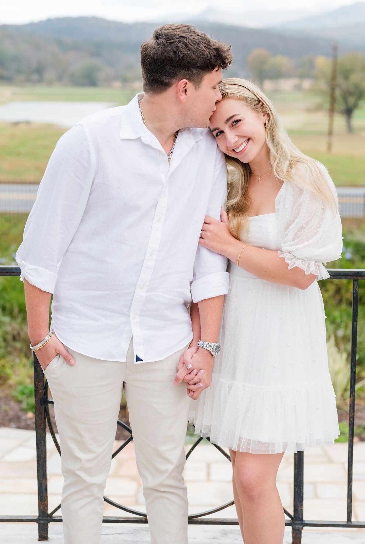 Elli-Row-Photography-Tate-House-Engagement_1364