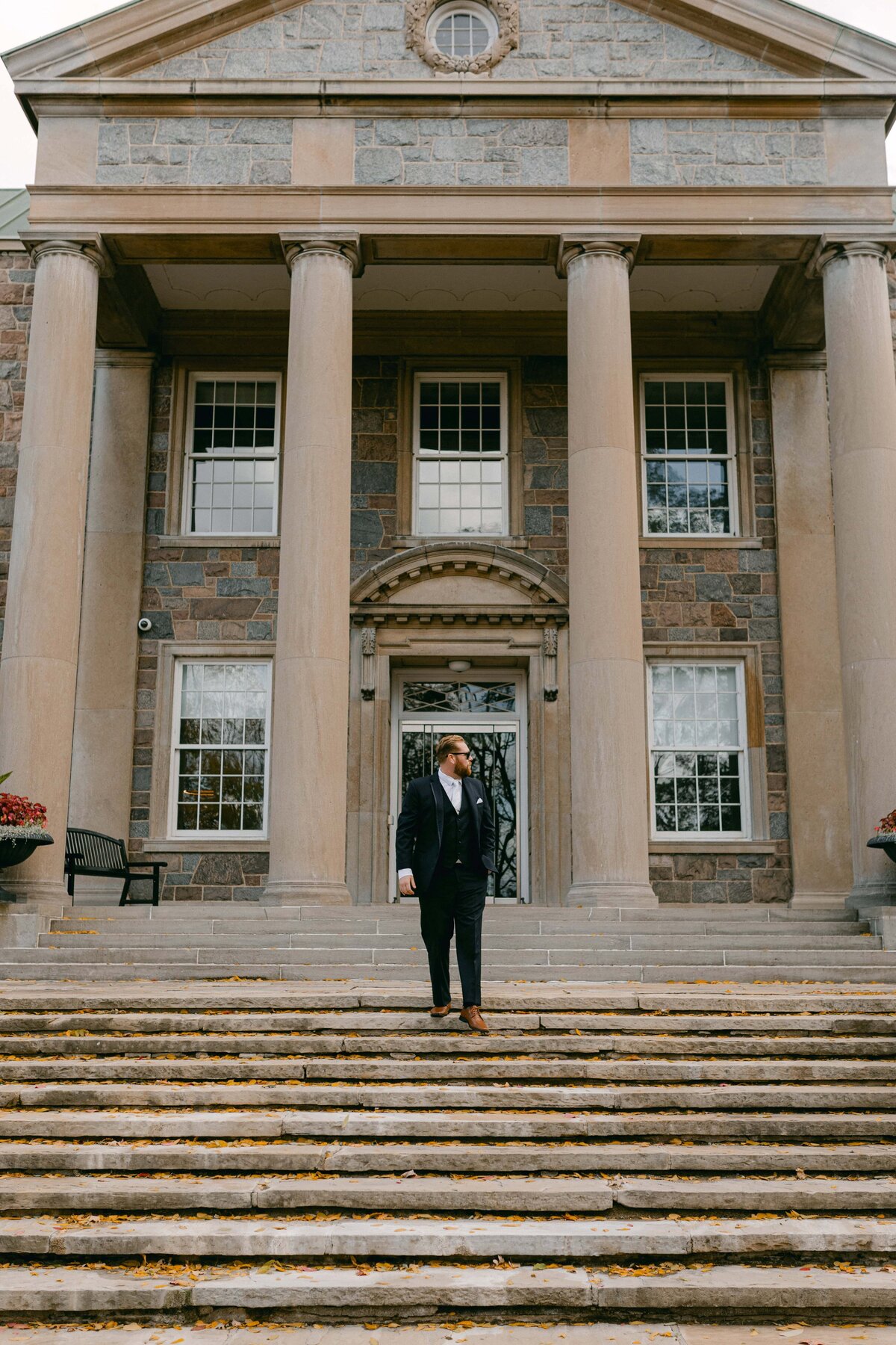 Groom-wedding-portrait-03