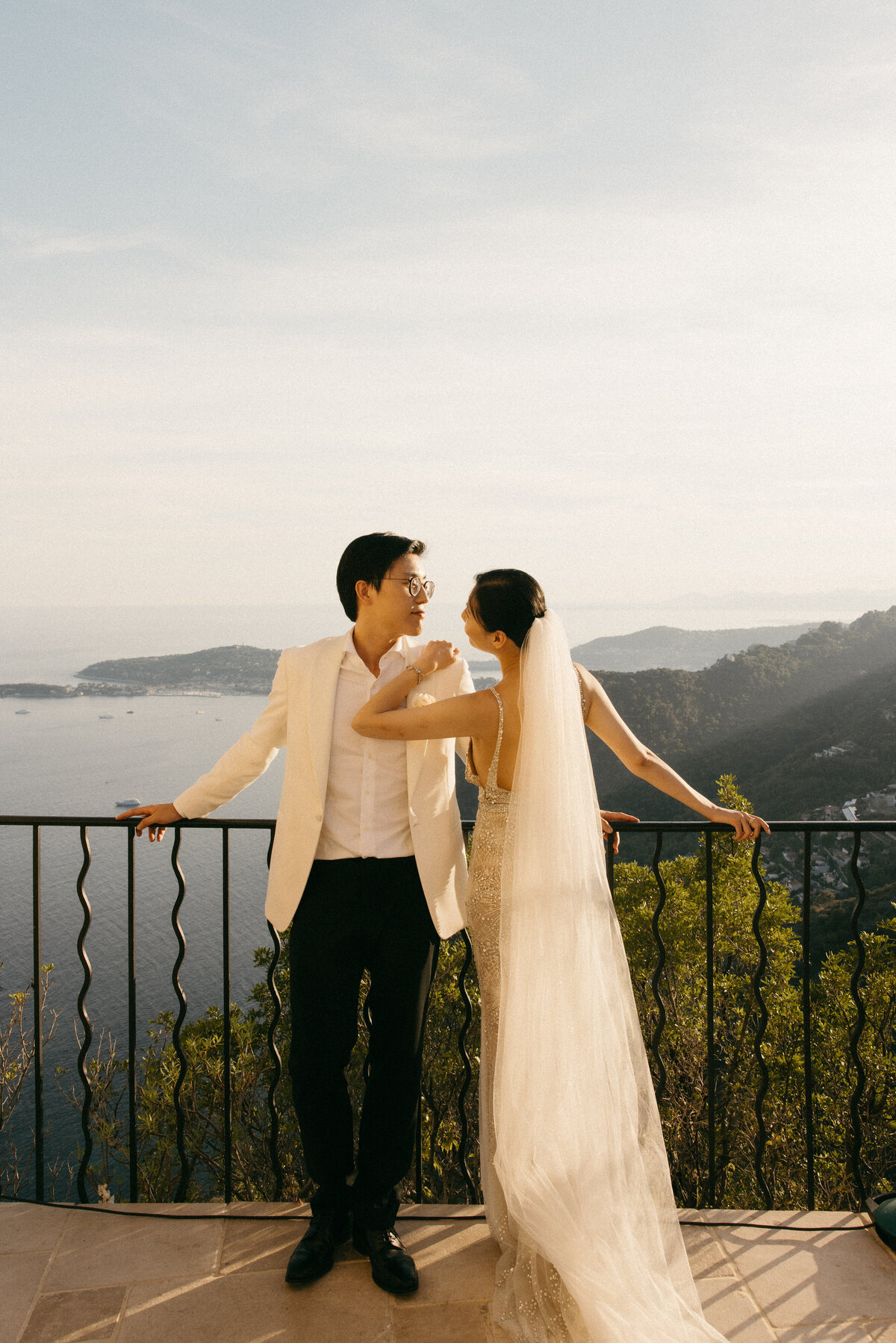 Jen & charlie preview-351