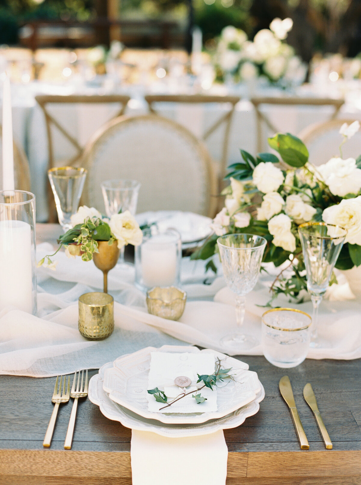 Holman_Ranch_Wedding_Carmel_CA_Jen_Rodriguez_052