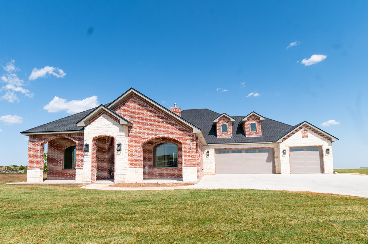 Spring Canyon Exterior-6