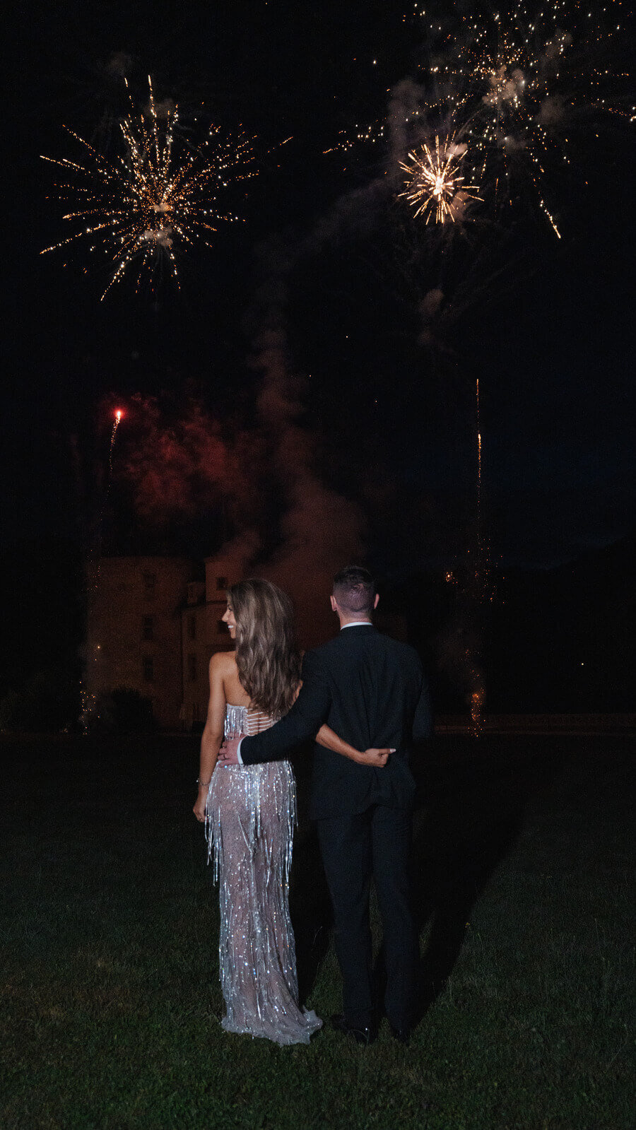 wedding - luxury - flowers -florist - chateau - floristry - florals -789