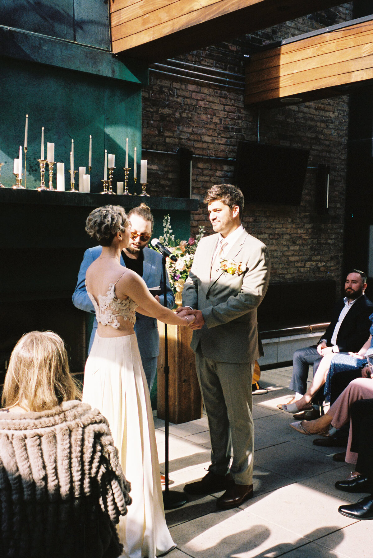 destination-film-and-documentary-wedding-photographer-234