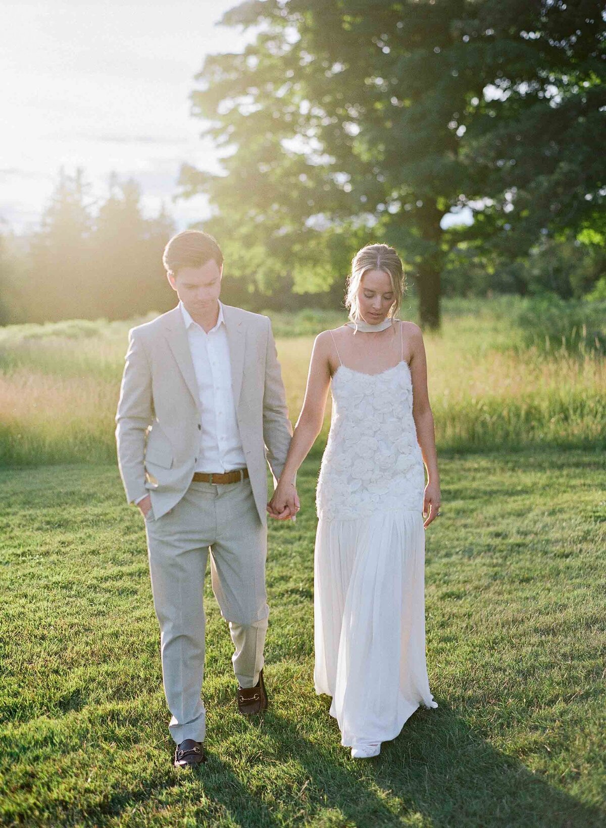 Molly-Carr-Photography-Berkshires-Wedding-Photographer-64