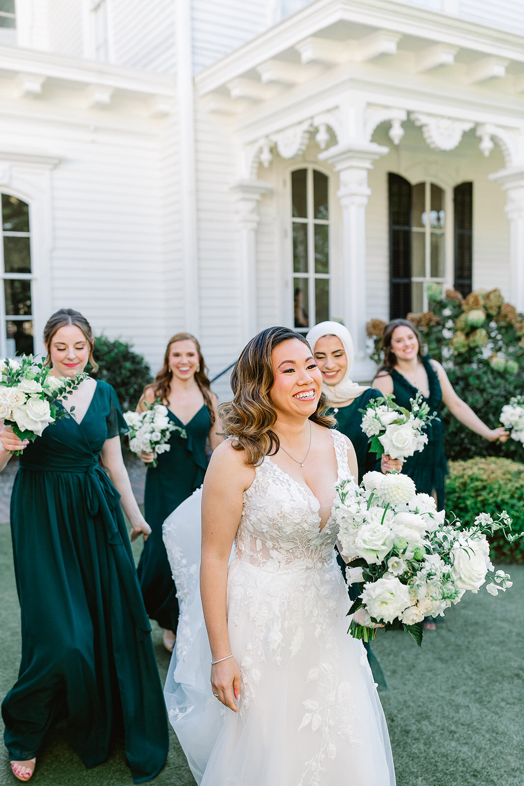 BeccaRizzoPhoto_LiakosWedding-138_websize