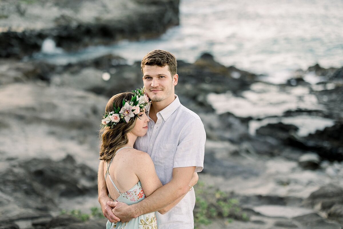 maui-wedding-maui-wedding-photography-maui-photographer-maui-photographers-maui-elopement-photographer-maui-elopement-maui-wedding-photographer-maui-wedding-venues__2843