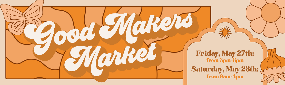 Good-Makers-Market-Web-Header-Spring-2022-V1