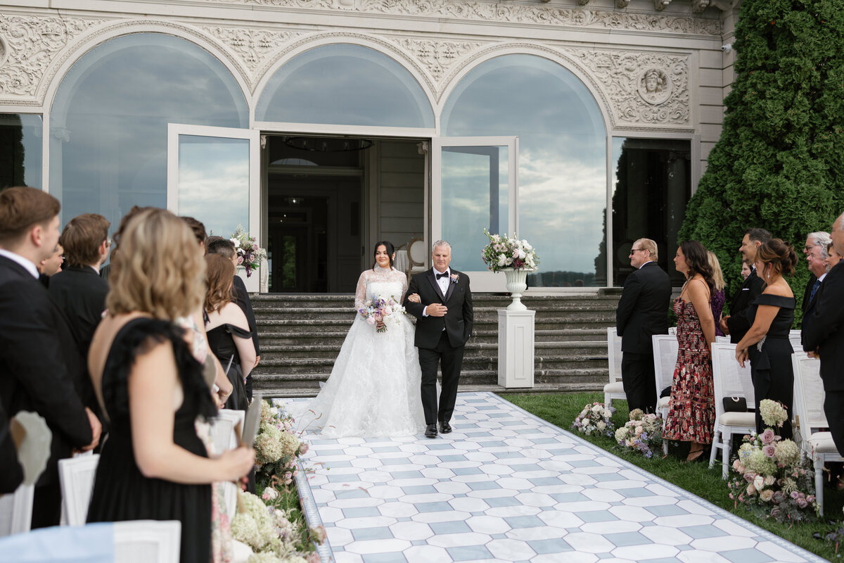Isabella-Julian-Wedding-Previews-Mariah-Jones-Photography-131