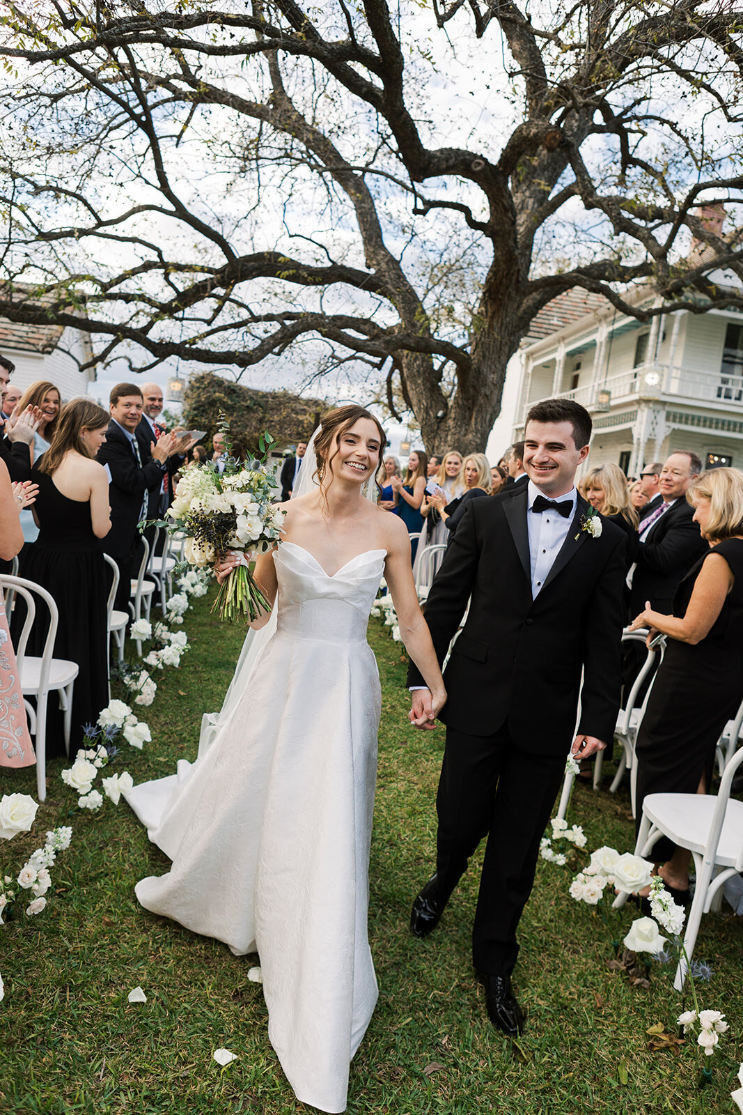 eryn_chandler_photo_austin_wedding_photographer3