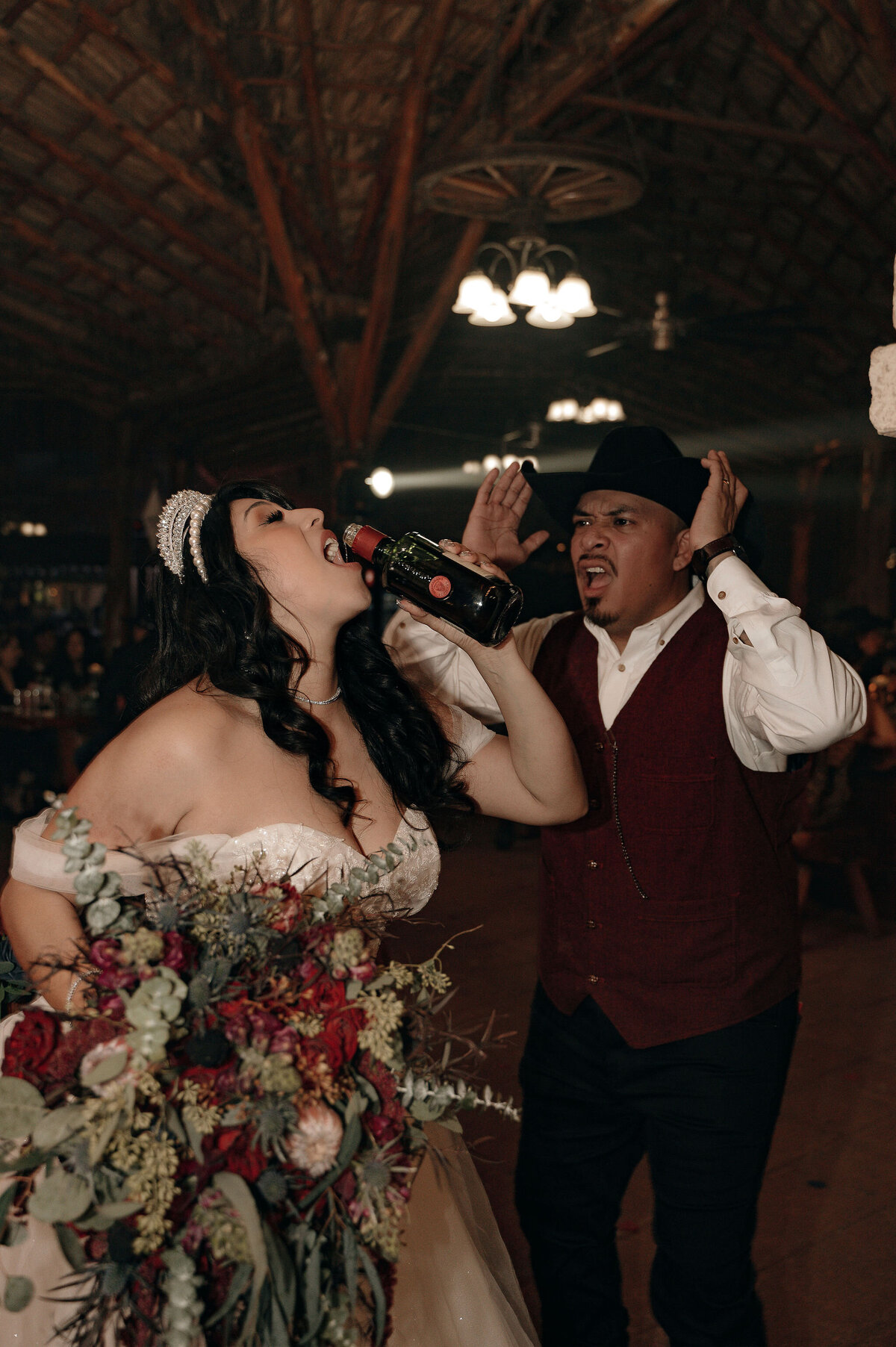 ramoswedding2025-477
