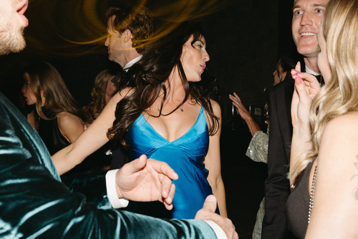 TSP-EMMA+SAM-WEDDING-255