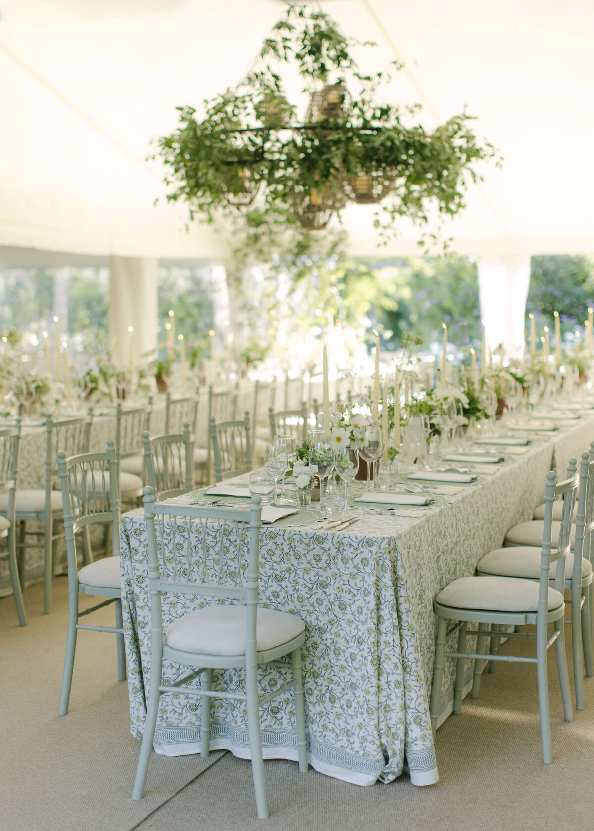 Lily-George-Wedding-Hampshire-Chloe-Lowe-Photography-103