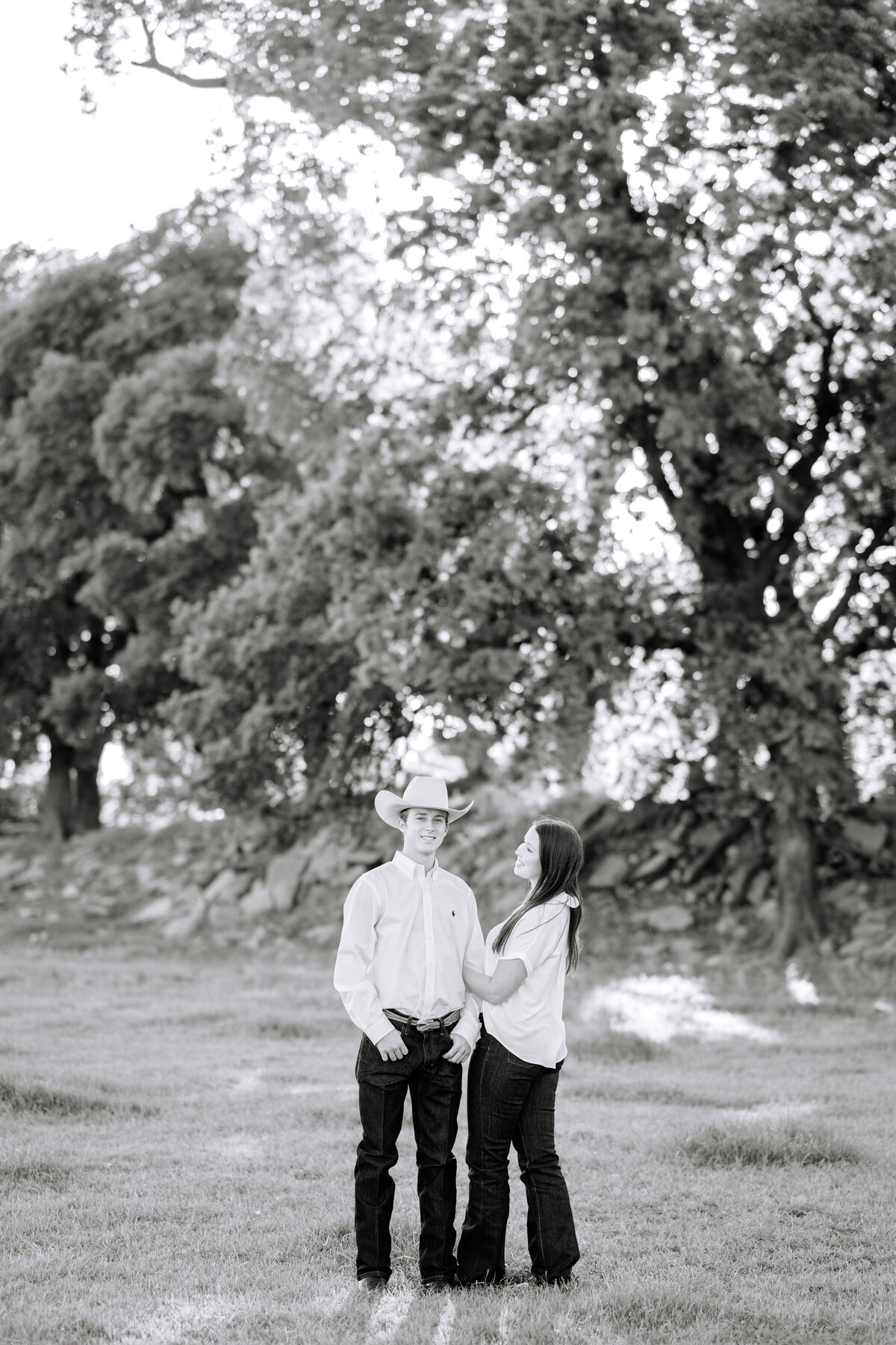 Rakestraw_engagement_2025-4487