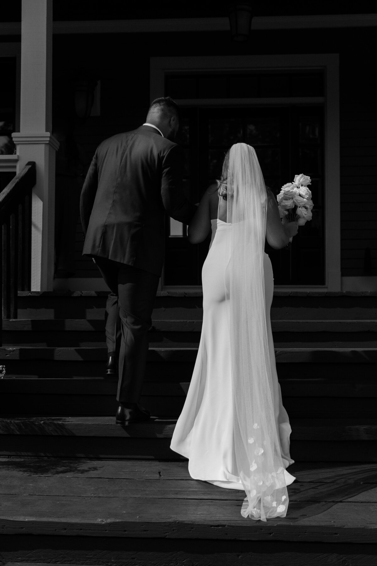 Vancouver-Wedding-Photographer-40
