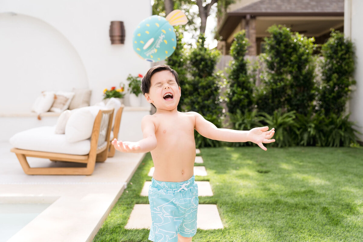 kids-swim-clothing-brand-session-austin (9)