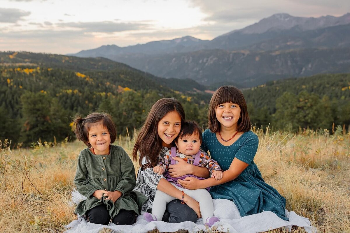 familyphotographycolorado-3