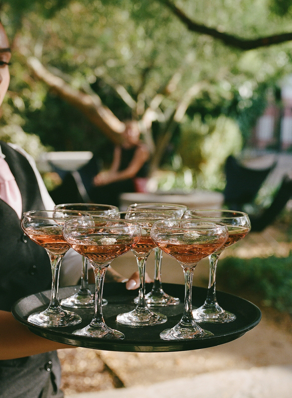 Faye-Fern-Creative-Sands-Hotel-Wedding-KristaKPhotos-Ceremony-Film-01
