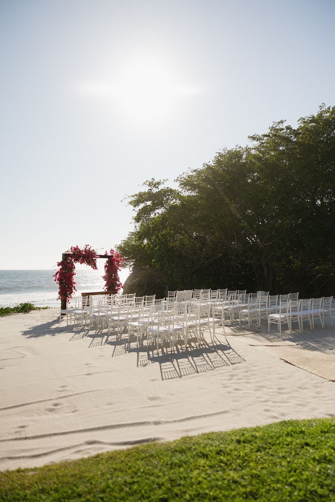 Mexico-Destination-Wedding-Planners-35