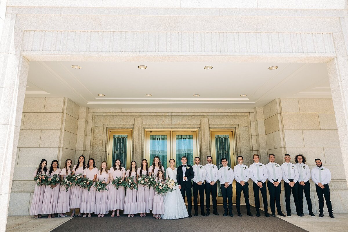 Utah Wedding Photographer_0480