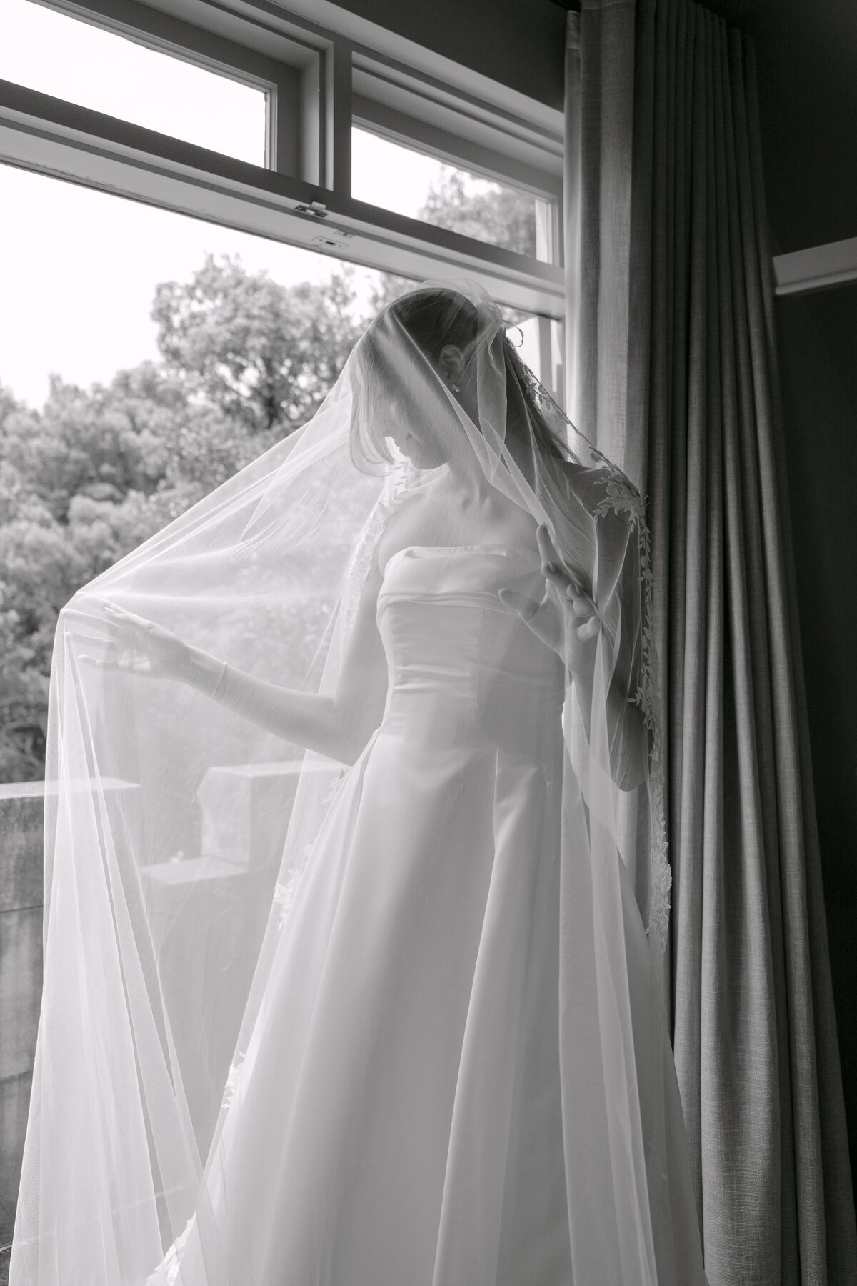 Jasmin and Cooper sp-93