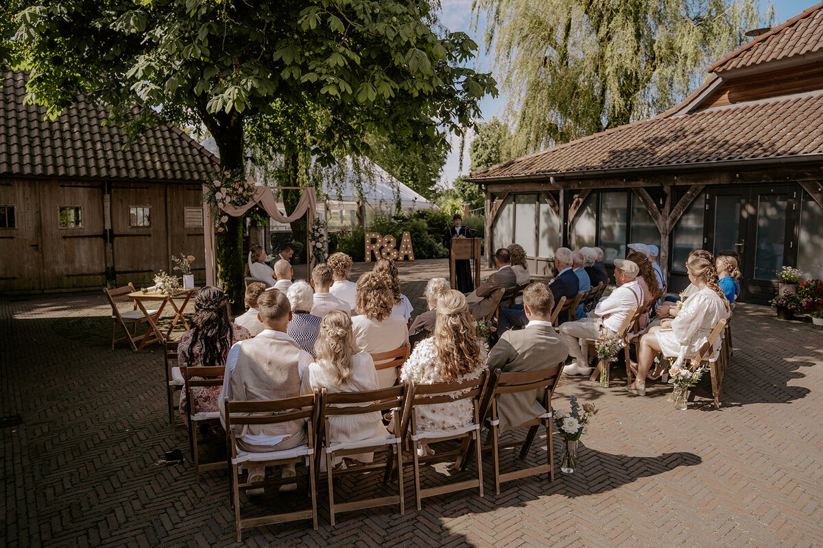 Anna Hage Fotografie-203