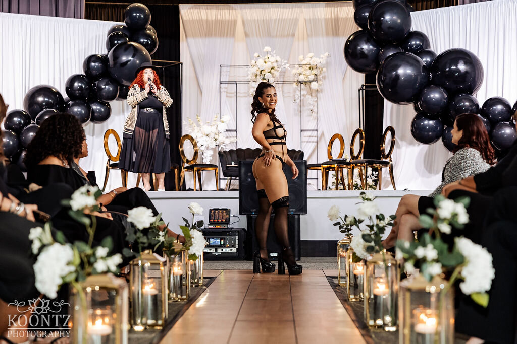 2024NoirNightConference-FashionShow-KoontzPhotography-67