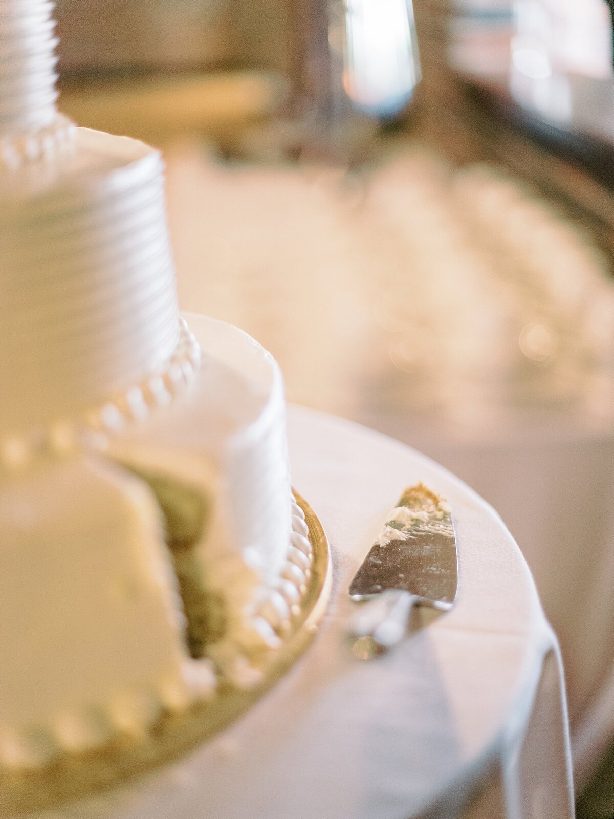 Basilica-of-the-Sacred-Heart-Notre-Dame-Wedding-Photos-by-Indianapolis-Catholic-Wedding-Photographer-_0003