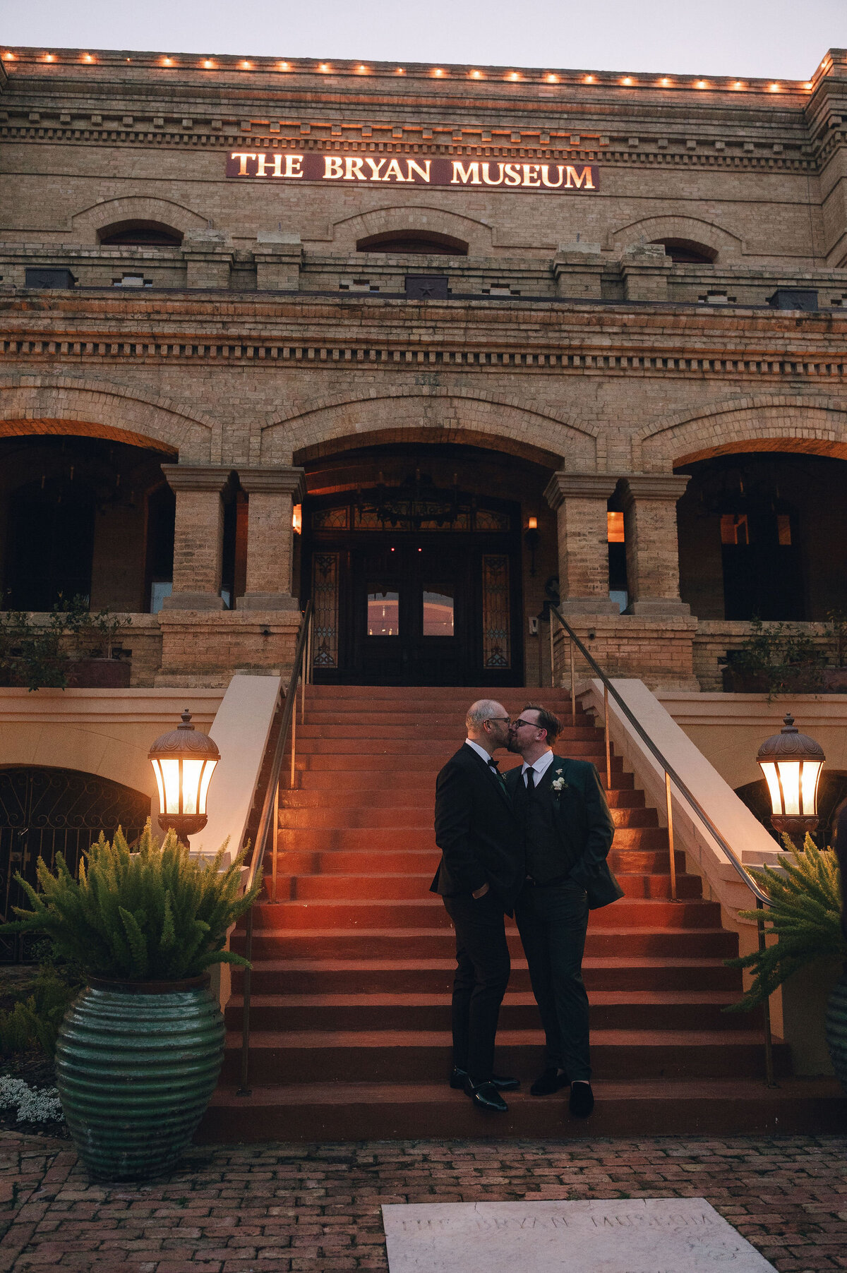 stephenaustinwedding-118