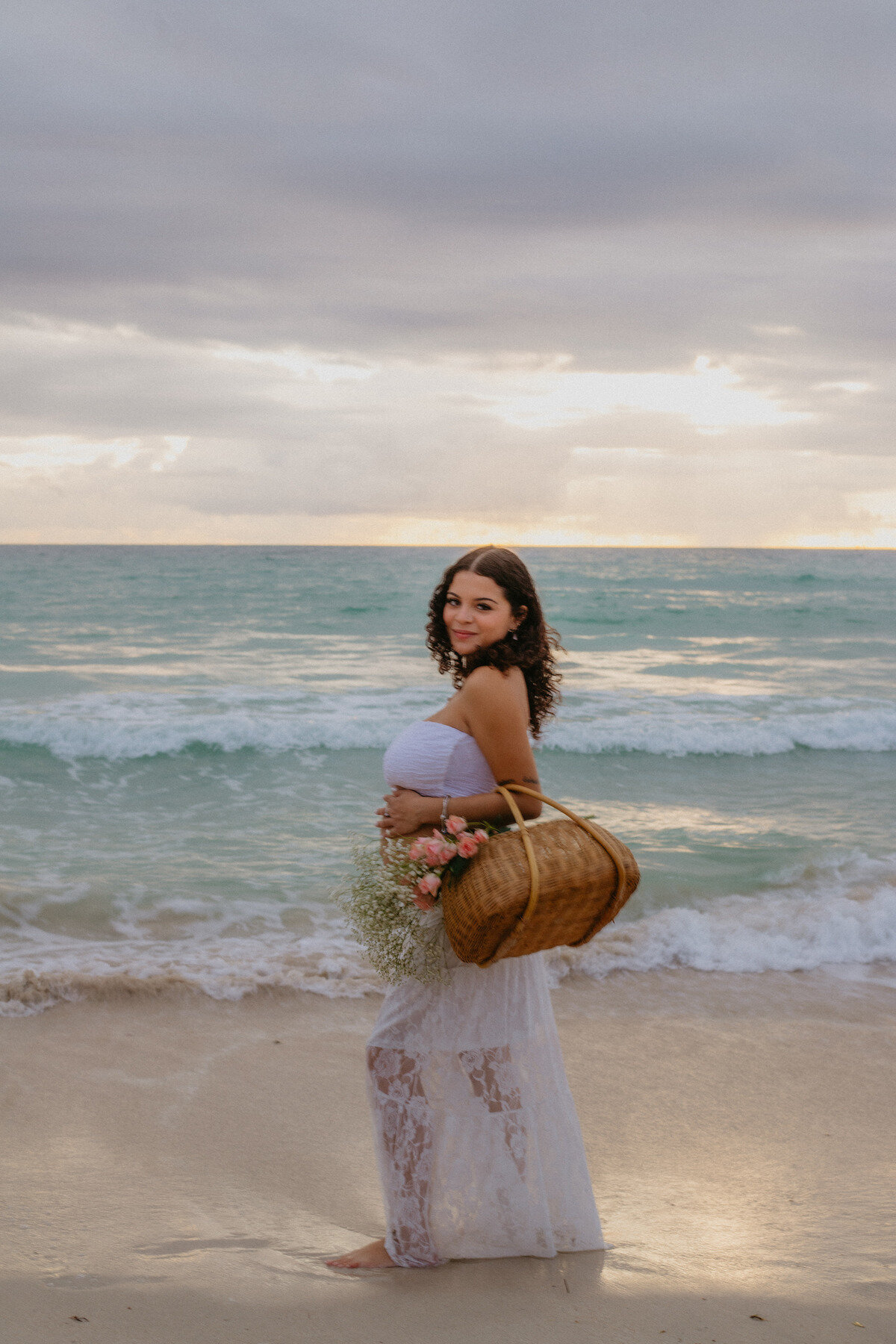maternity-photography-south-florida-34