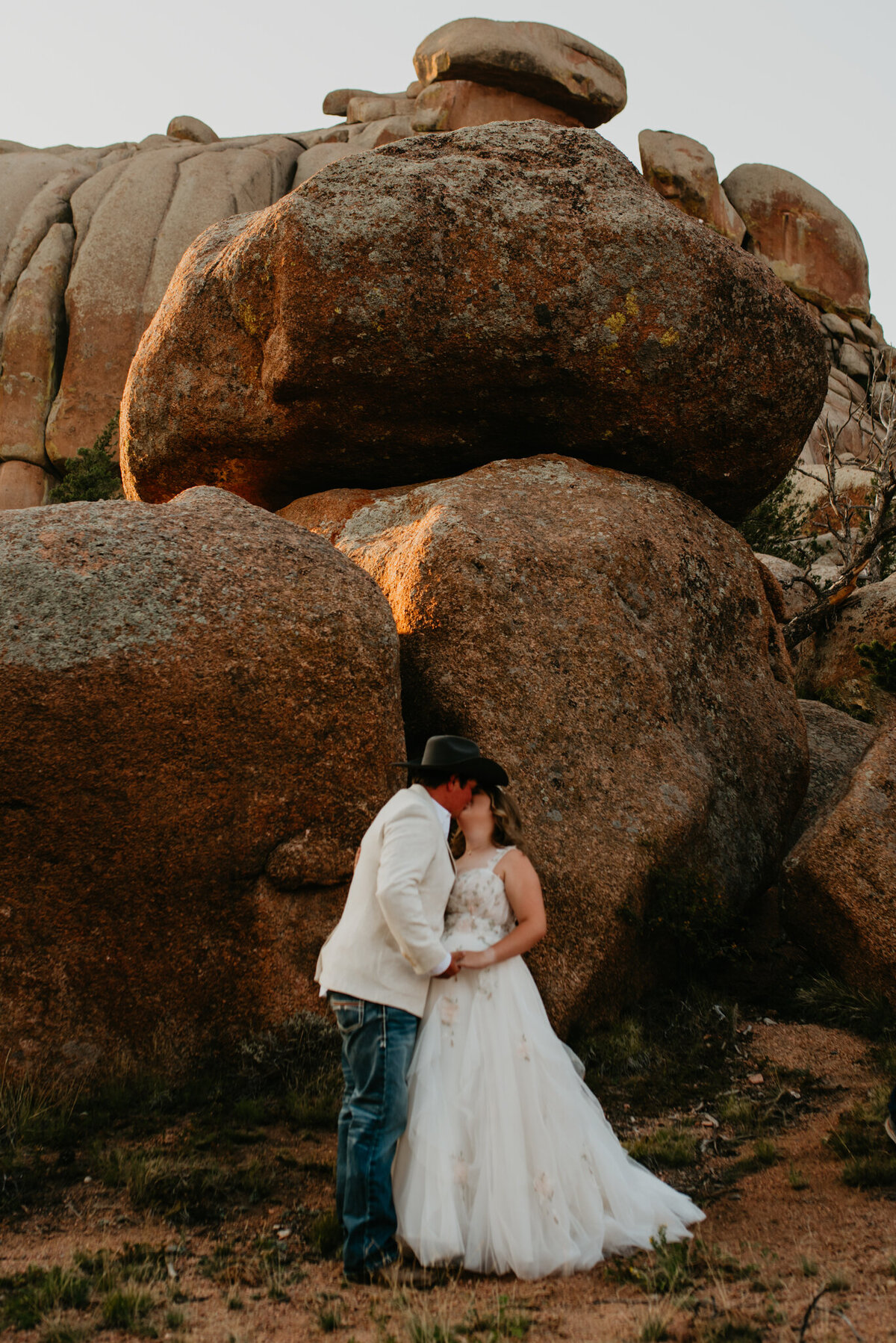 Kidd Wedding-291