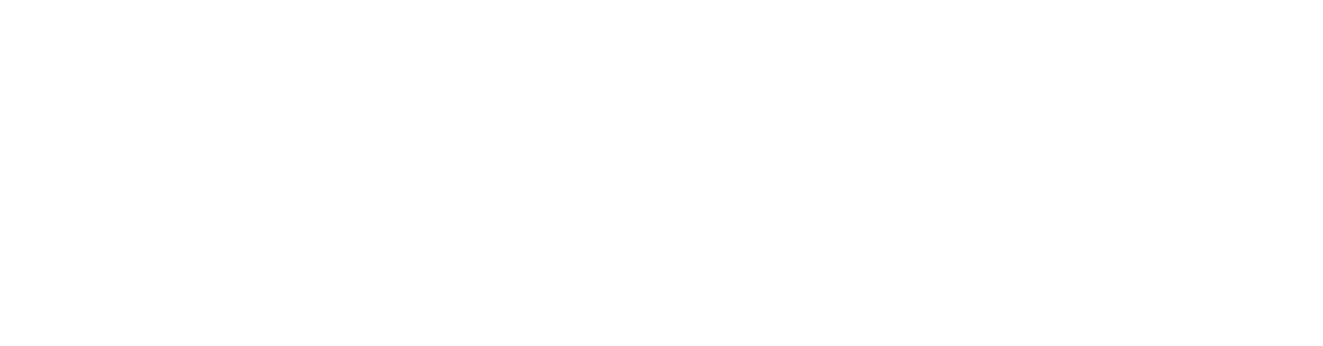 aster and gold logo WHITE