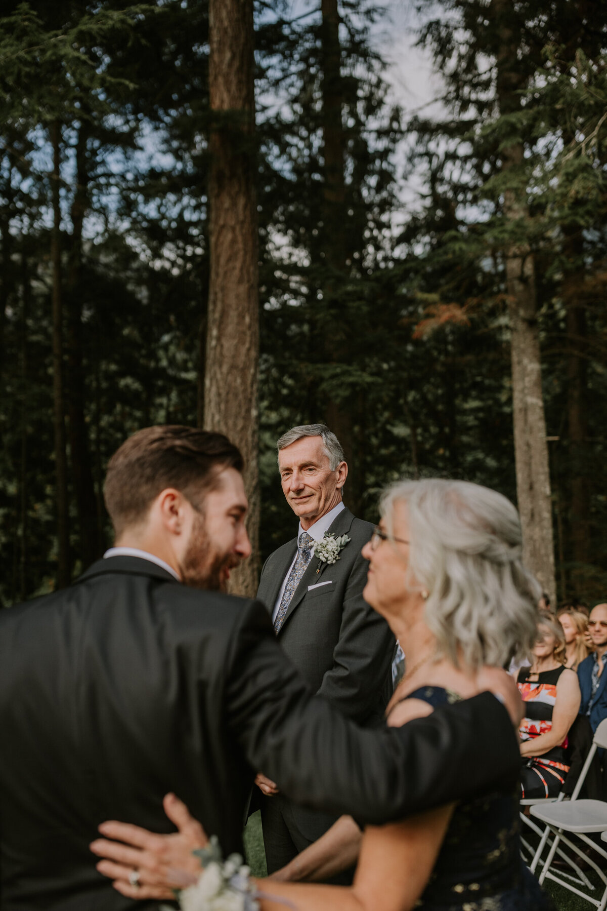 Godards-Vancouver-Wedding-Photographers-75-3