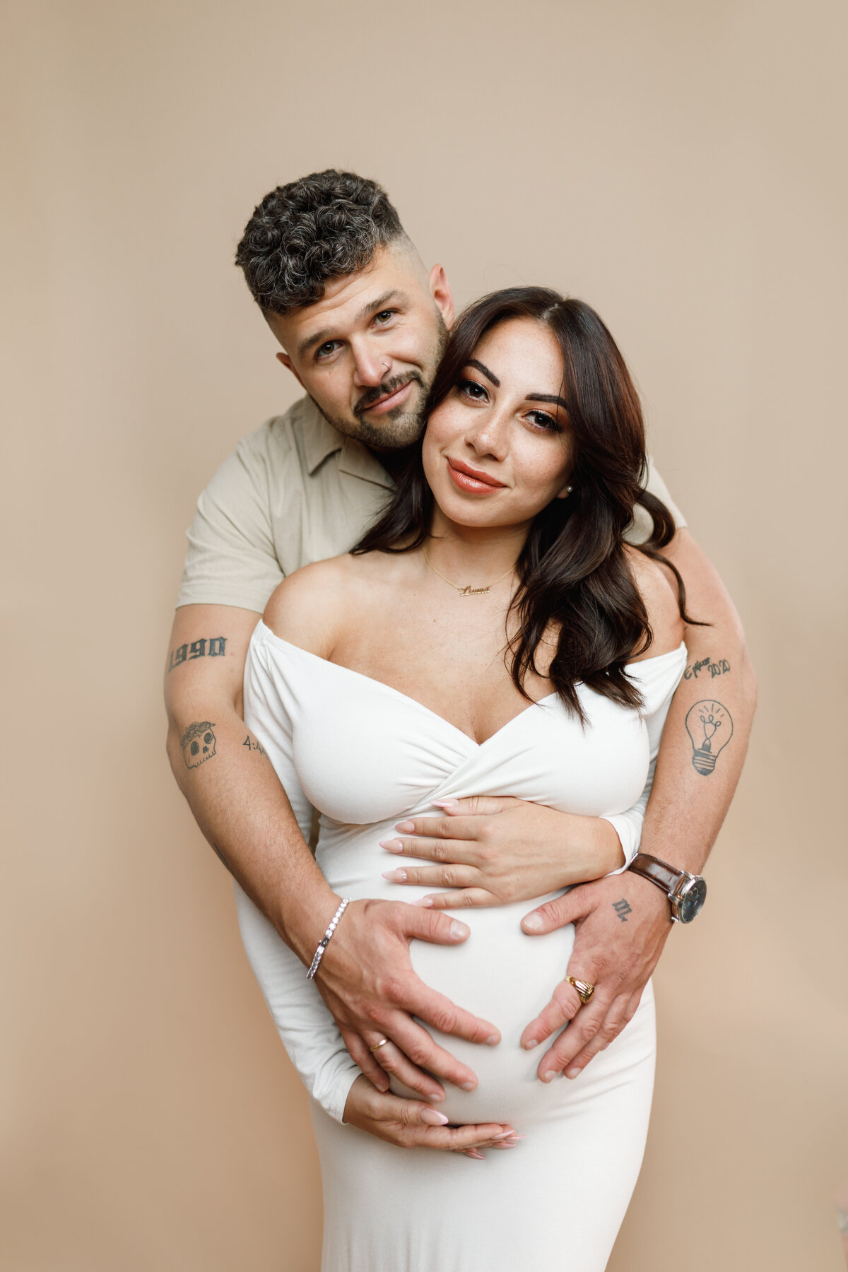 KimberlyMathieuMaternity(SherinaShantellePhotography)_062