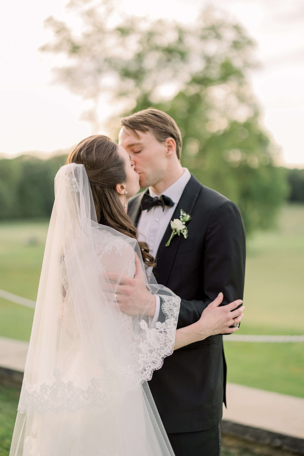 Piping_Rock_Club_Wedding_075