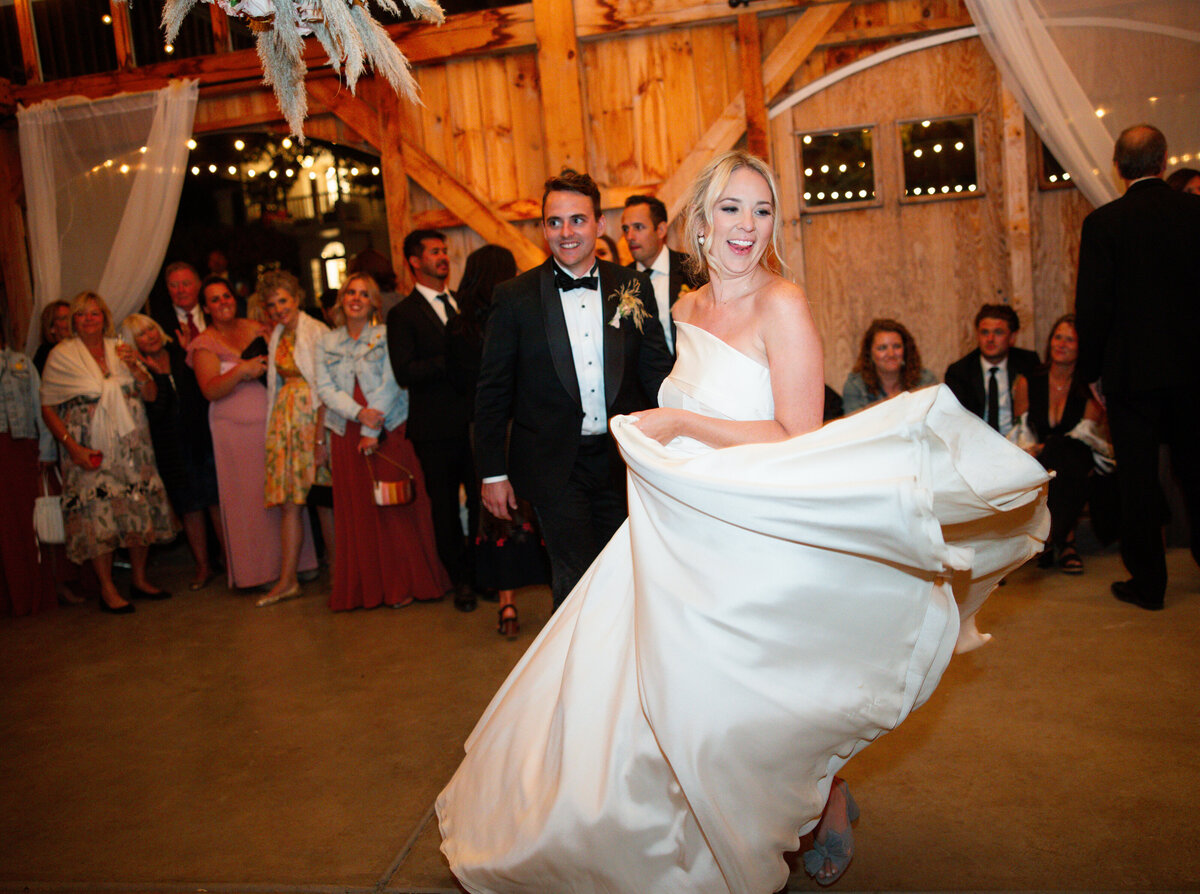 Hammersky_Vineyards_Paso_Robles_Wedding_085
