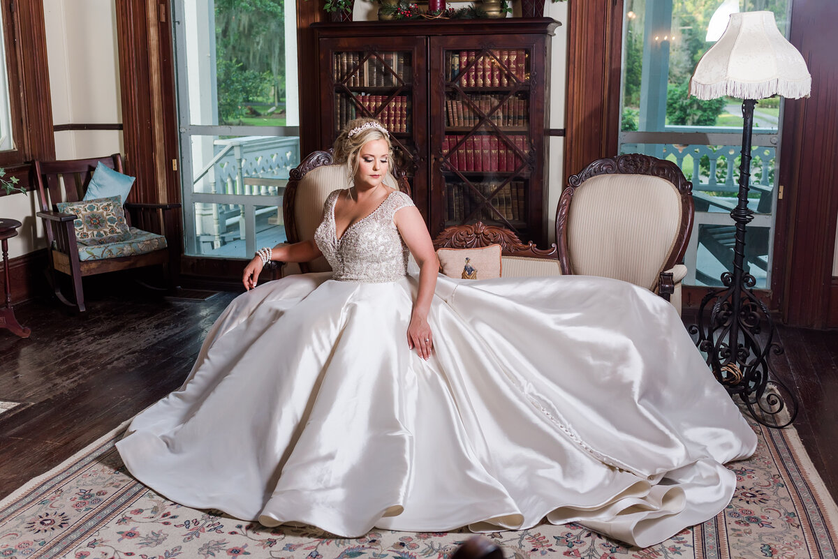 Lindsey Bridal Portraits_100