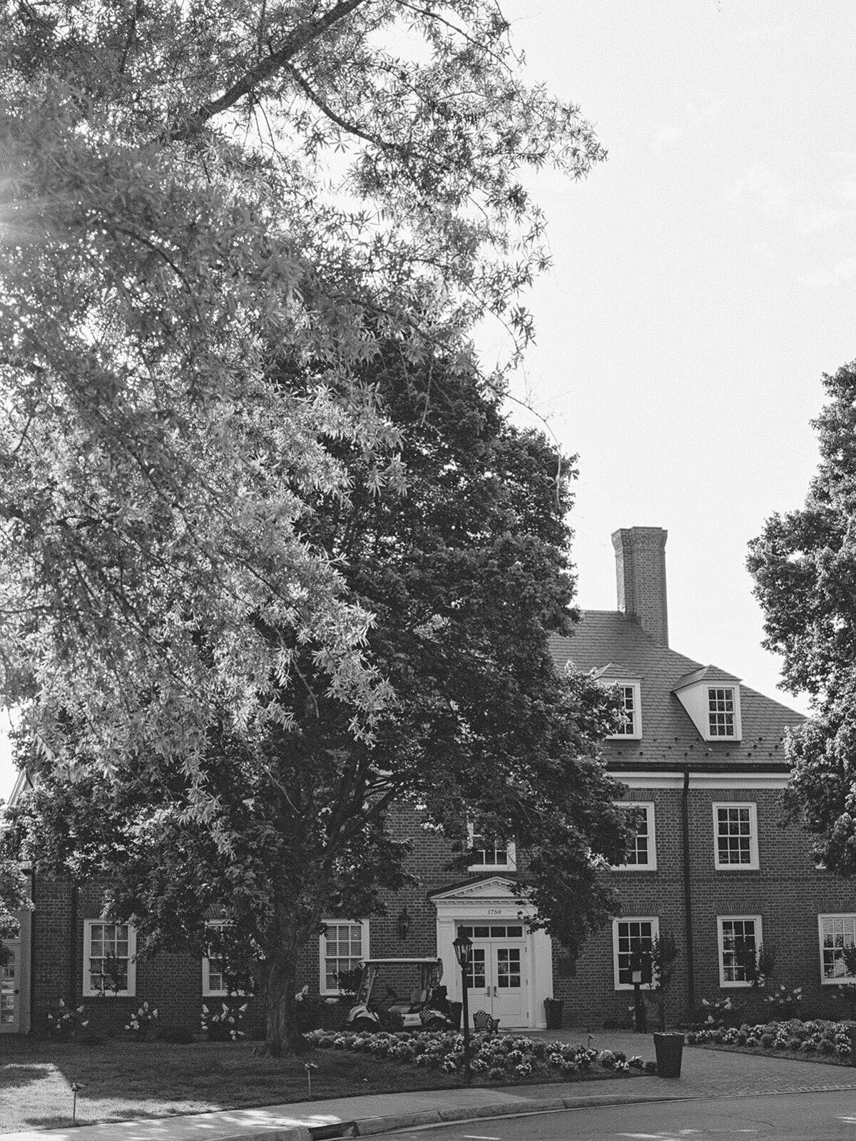 Virginia Wedding Photographer Natalie Jayne Photography-05