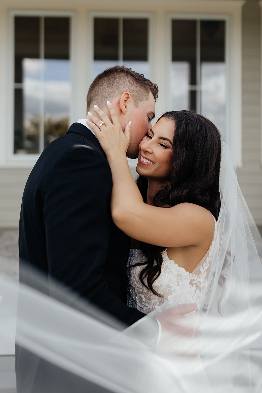 Moran Wedding - Sam Renaud Photo-262_websize