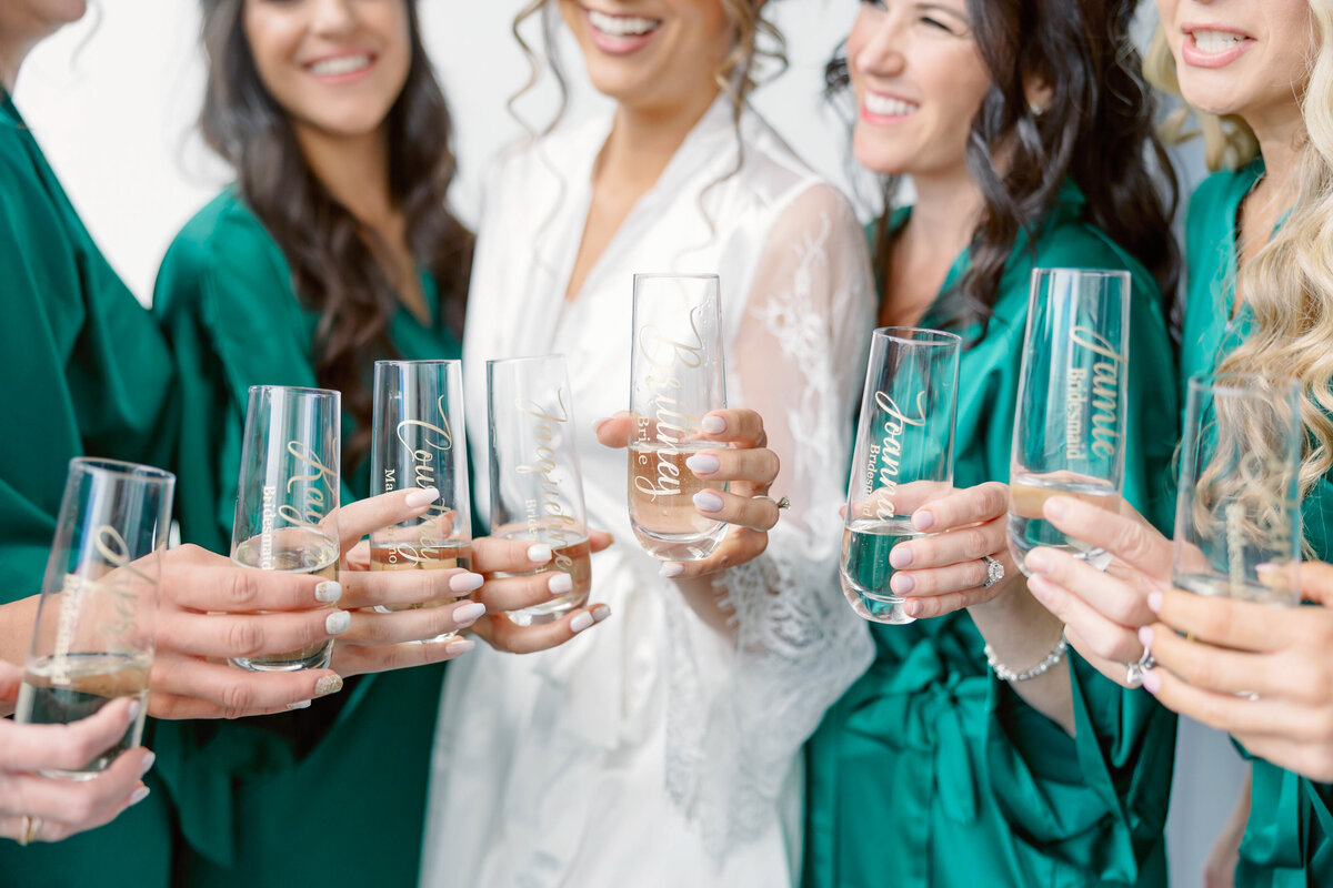Ca' d'Zan Wedding - The Ringling - Sarasota Wedding Photographer - Works of Wonder Photography-9