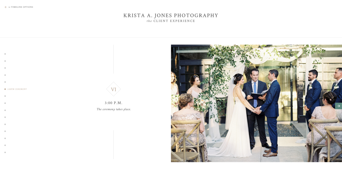 screencapture-timeline-daveyandkrista-first-look-1503933006445