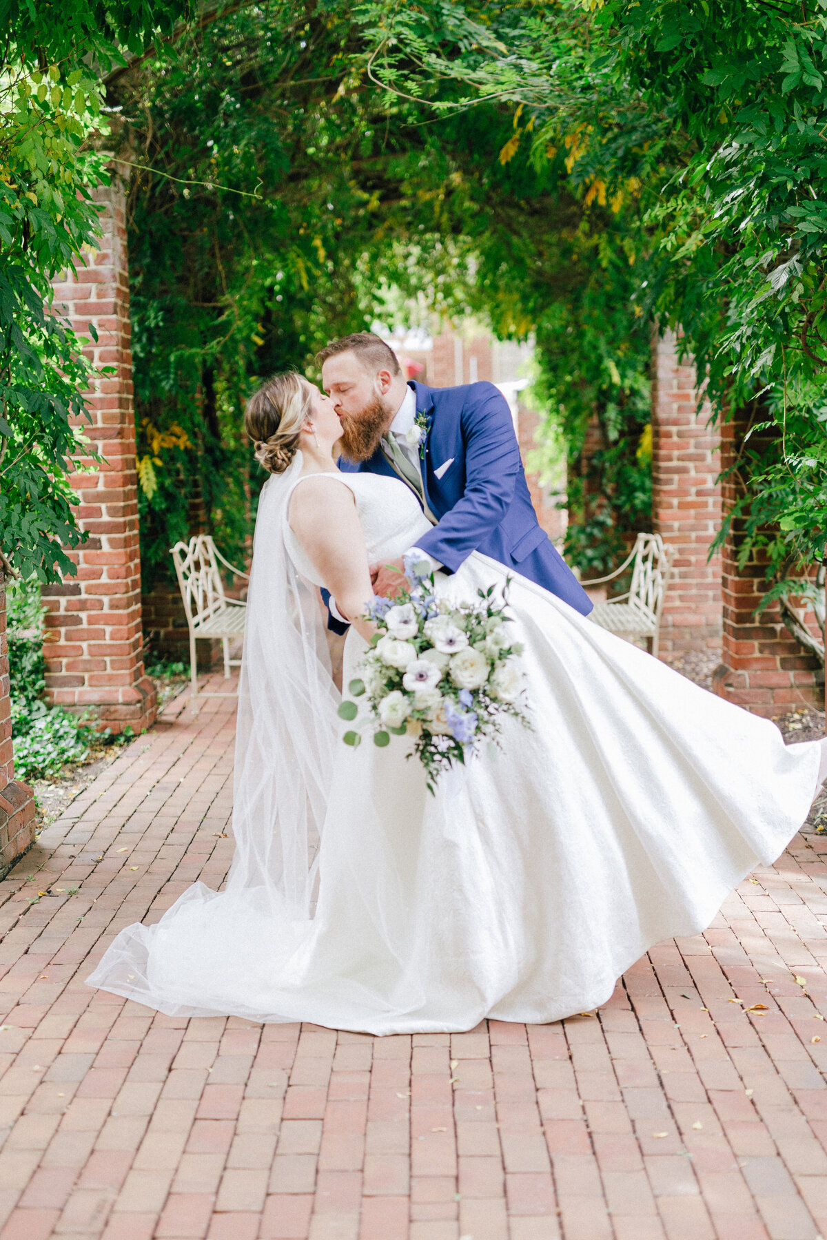 virginiaweddingcompany.com-143