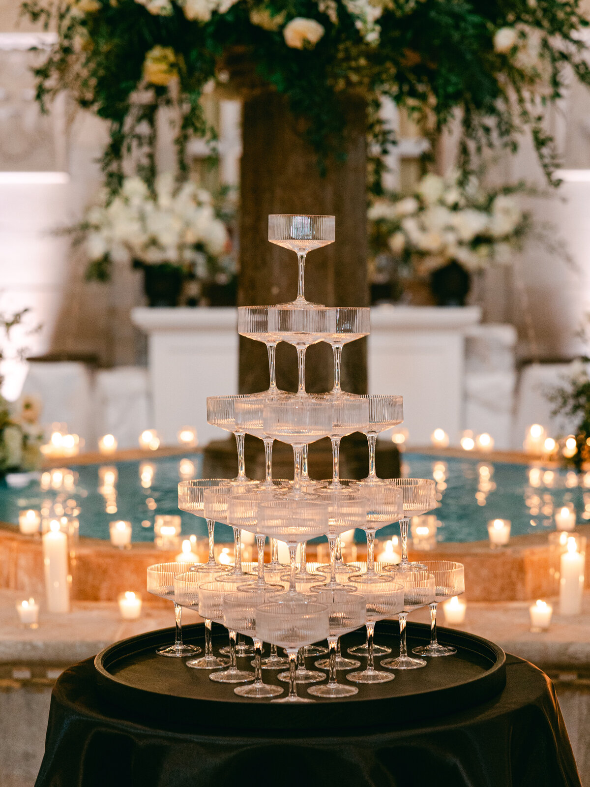 050325_EmElizabeth-Engagement-Party-Dusquene-Club-ATP_5586