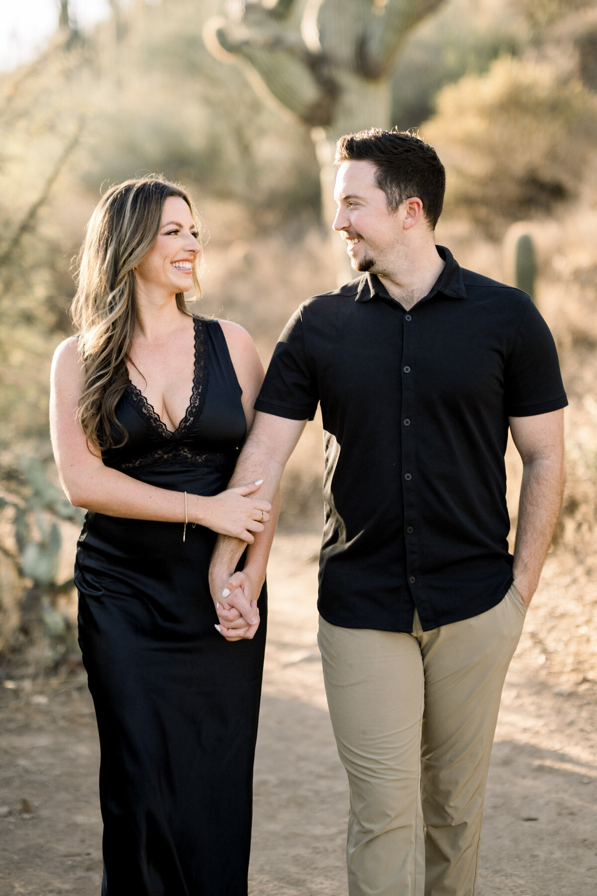 couples-photographery