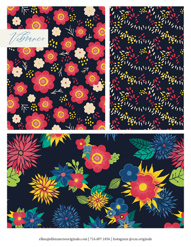 Ellen Morse vibrance3